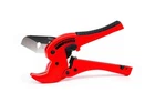Rothenberger Rocut Tc 42 Professional Plastic Pipe Shears With Stainless Steel New. Price: $152.87.