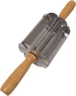 5 1/2 Inch, Revolving Oblong"long John" Cutter New. Price: $139.35.