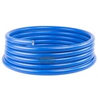 Rapid Air 3/4" Compressed Piping 25FT Tubing Kit New. Price: $59.95.