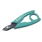 "pro'skit 200-002 5"" Precision Cutter Flush Cut", Multi, One Size New. Price: $17.95.