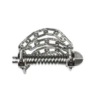 Milwaukee Tool 48-53-4837 3" Grease Cutter For 1-1/4" Sectional Cable New. Price: $139.99.