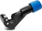 Loreso Small Copper Pipe Tubing Cutter With Reamer - Tube For 1/8, 1/4... New. Price: $19.87.