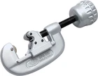 T10SS Tubing Cutter For Stainless Steel With Oss Wheel, O.d. Capacity 1/8 To 1-I New. Price: $74.99.