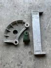Greenlee 5029474, 5029477 1/4 Imc & Rigid Follow Bar, For 882C Used. Price: $395.00.