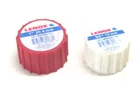 New! Lenox 2-PC. Copper Pipe Cleaning Brush Lot, 3/4" & 1". Price: $5.99.