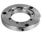 30027 Type Ii Drive Ring Fits Ridgid Pipe Threading Machine 15682 New. Price: $30.99.