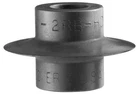 1PC Reed Mfg 2RBHD Wheel For Pipe Cutters, Steel / Stainless New. Price: $31.29.