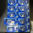 Set Of 8 Kobalt Copper Cutter 2146935, 2146934 &1 2146936 Quick Release (21) New. Price: $45.00.
