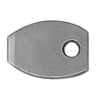 General Wire 4 Piece Cutter Set For Mini-rooter Xp Machines New. Price: $68.64.