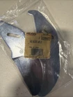 2-RIDGID 22086 Replacement Blade & Clip For 1493 Pipe Cutter Oem Part Nos New. Price: $49.00.