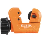 Klein Tools 50049 Nano Tubing Cutter, 5/8" New. Price: $20.99.