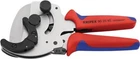 Knipex Pipe Cutter 90 25 40 New. Price: $99.96.
