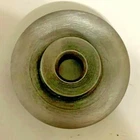 Ridgid 33150 F367S Heavy Duty Stainless Tubing Cutter Wheel (QTY:1) Usa Nos New. Price: $16.49.