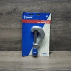 Imperial Professional Tube Working Cutter # 206-FB 3/8" 2-5/8" Usa Made New. Price: $45.00.
