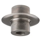 Ridgid 33125 Cutter Wheel,for 4CW53 4CW62 New. Price: $25.47.