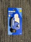 Kobalt Copper Cutter 1-1/8" Od 2146936 New. Price: $14.95.