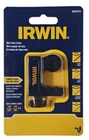 Irwin Multipurpose Mini Tube Cutter Cuts 1/8" To 7/8" Pipe New. Price: $10.99.