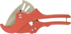Mcc VC-63ED VC0363 Pvc Tube Cutter New. Price: $88.80.