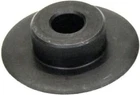 Ridgid 33145 F367 Hd Heavy-duty Pipe Cutter Wheel (2 Pack) Made In The Usa! New. Price: $44.99.