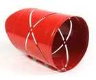 730080 Pipe Marking & Cutting Guide 6 5/8" New. Price: $54.85.