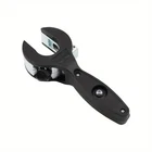 Ratcheting Tubing Cutter Tool Copper Pipe Tube, 8-29MM New. Price: $16.98.