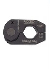 Ridgid 27998 1/2" Ring For Propress New. Price: $239.99.