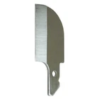 Greenlee 864QRBL Replacement Blade, 1-5/8" Capacity New. Price: $25.29.