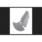 Superior Tool Spare Blade For 37116 Pvc Cutter - New. Price: $22.20.