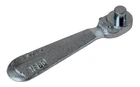 Steel Dragon Tools 46520 Throw Out Lever Fits Ridgid 811A Die Head 300 535 New. Price: $17.99.