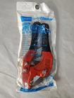 Orbit Watermaster Standard Pipe Cutter For Pvc Polyethylene 26085 New. Price: $14.44.