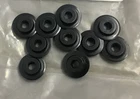 Lot Of 10 Imperial Tube Cutting Wheel 24TR16 S75015 (B114) New. Price: $45.00.