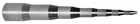 Swaging Tool Ritchie/ Yellow Jacket Sizes Usa 60460 New. Price: $33.50.
