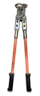 Klein 63041 Heavy Duty Cable Cutter Used. Price: $88.75.