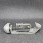Vintage Imperial Brass Mfg Co. Chicago Pipe Tube Cutter Made Usa 127 Used. Price: $9.99.