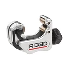 Ridgid 97787 Close Quarters Quick-feed Cutter New. Price: $28.49.