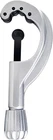 Tubing Cutter 1/4 To 2-5/8 Inch Pipe Copper Pvc Aluminum Tube With Replaceable New. Price: $31.46.