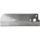 Superior Tool Replacement Blade Flexible Tube Cutter New. Price: $18.51.