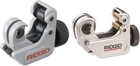 40617 Model 101 Close Quarters Tubing Cutter With 1/4"-1-1/8" Cutting Capacity, New. Price: $67.33.