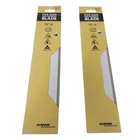 New King Innovation 12" 46331 Pvc Abs Plastic Pipe Saw Replacement Blades. Price: $30.00.