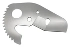 Reed Mfg RSP1B Ratchet Shear Replacement Blade For RSP1, () New. Price: $37.99.