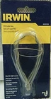Irwin Pvc Cable Saw ****ships Free**** New. Price: $10.50.