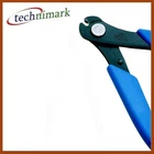 Xuron 2193 Music Wire Shear Cutters New. Price: $12.59.