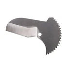 Superior Tool Spare Blade For 37116 Pvc Cutter - New. Price: $31.41.