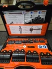 General Wire Pipe Cleaners Cold-shot CST2 Portable Freeze Kit New. Price: $499.00.
