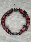 Reed Low Clearance Rotary Pipe Cutter. Model LCRC16 Used. Price: $950.00.