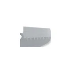 Lenox Tools Replacement Blade For Plastic Pipe Cutters, (12126S2B) New. Price: $14.24.