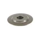 Ridgid 33185 Tubing Cutter Steel Replacement Wheels, For Copper / Aluminum New. Price: $7.29.