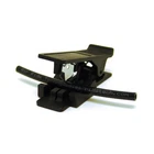 Ridetech 90001081 Airline Cutter New. Price: $31.99.