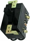Forward Reverse Switch Ridgid 300 535 Pipe Threading Machines 44505 E1417 New. Price: $72.89.
