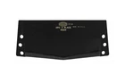 Reed 40329 HPC-4B Replacement For HPC4 Cutter, 1 Blade/pack, Free Shipping New. Price: $452.00.